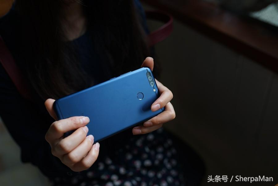 荣耀v9和p10plus的区别,荣耀v9对比p10plus