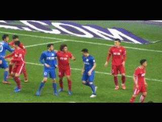 秦升最近的消息,秦升最新消息