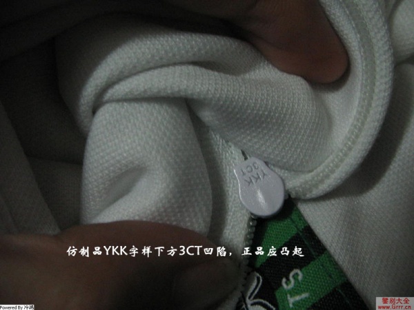 阿迪达斯cloudfoam鞋真伪查询 (怎么看阿迪达斯x9000l4的真伪)