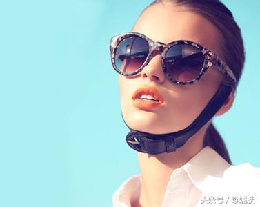 怡丽丝尔防晒是化学还是物理防晒,防晒是物理防晒还是化学防晒好