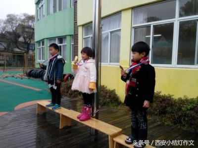 参加运动会小作文,运动会作文优秀范文