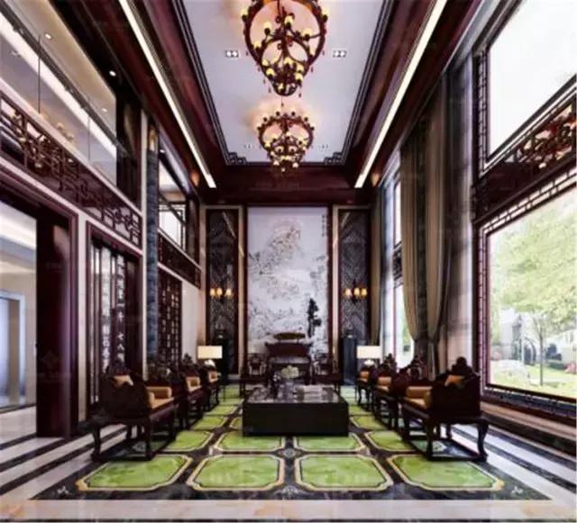 玉石瓷砖品牌有哪些,高端玉石瓷砖推荐