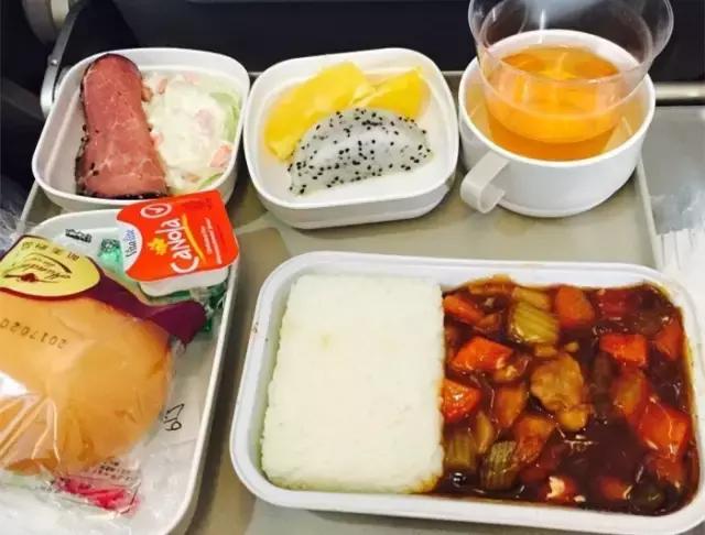 阿联酋航空为什么这么土豪,阿联酋航空为什么这么有钱