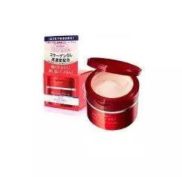 平价好用又好看,平价又好用又实用的东西