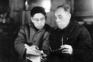 滇红记忆中国名茶,滇红创始人冯绍裘