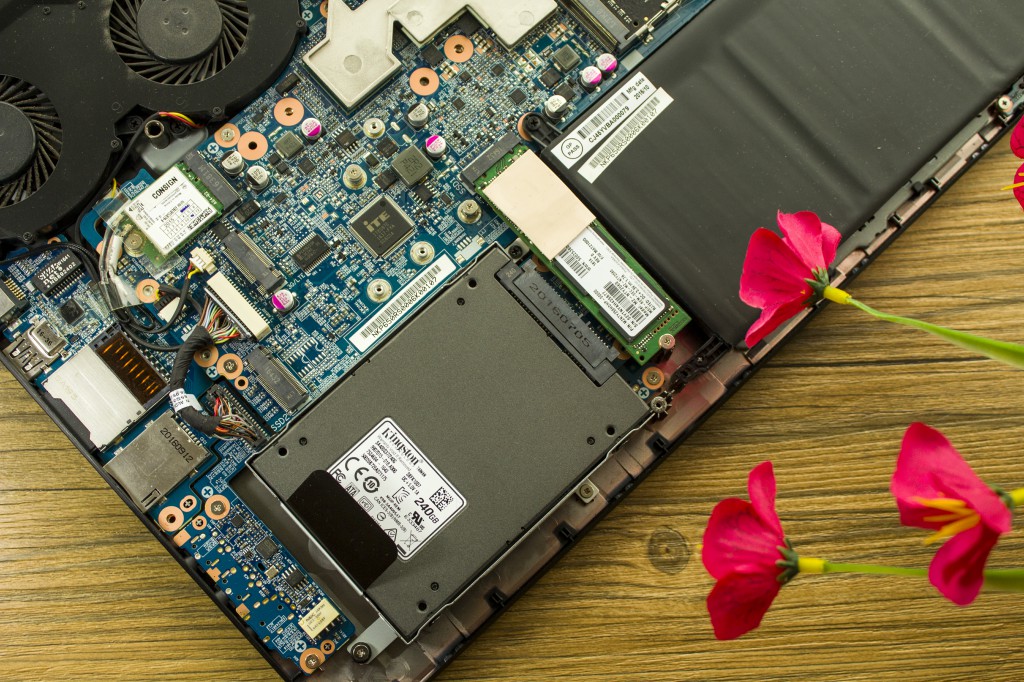 金士顿a400固态硬盘质量怎么样,固态硬盘金士顿a400测评