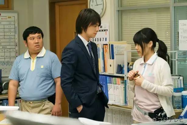 四重奏的结局是什么,四重奏大结局