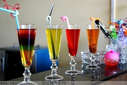 未来十年能赚钱的行业,未来十年轻松又赚钱的职业