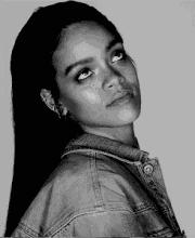 景甜竟然白过白人抖森？美白针的一切，这篇都有！