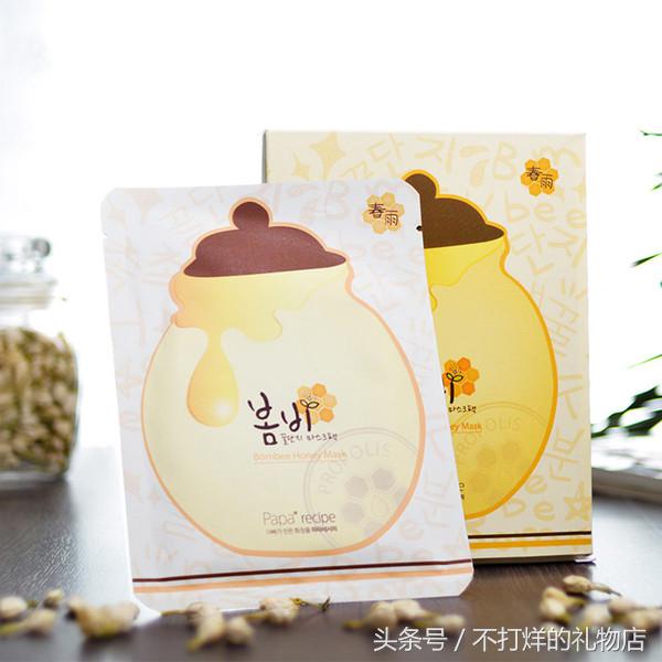 八一八薇姿的护肤品怎么样,八一八护肤品