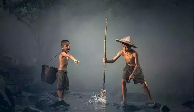 二手闲鱼平台靠谱吗,闲鱼二手交易平台会骗人吗