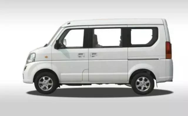 为什么说中华民族必将崛起,昌河汽车衰落后还能复兴吗