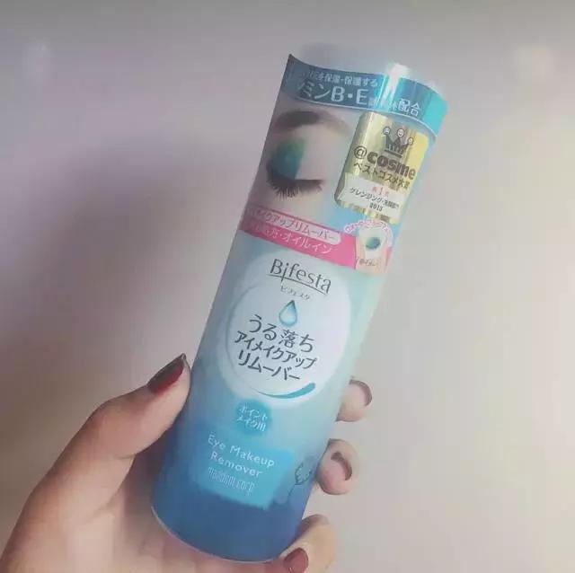 李小璐宝宝用的护肤品 (李小璐同款化妆品60元)