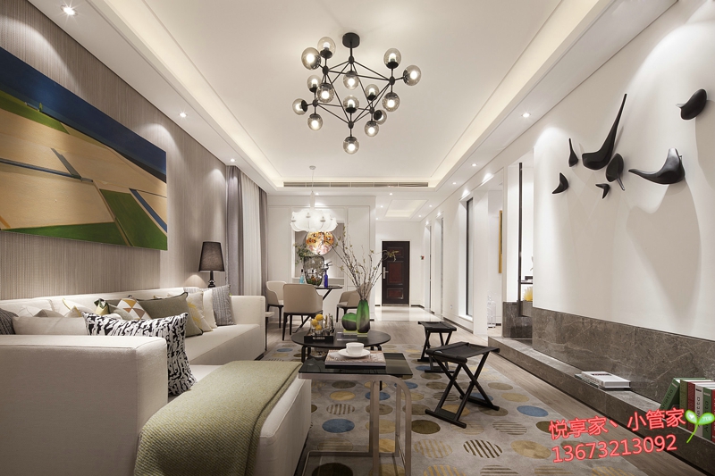 打死都要装，怎可辜负好*光春**