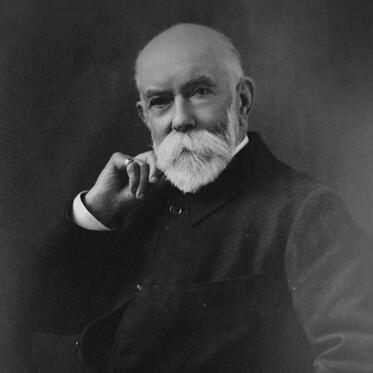 世界顶级奢侈品牌男装及价格,世界顶级奢侈品牌男装有什么