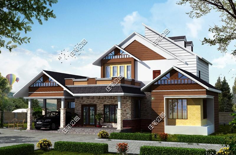 农村农田建房基础怎么做最好,农村建房地基松土处理方法