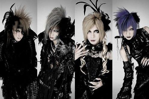 90后杀马特当时为什么那么流行,非主流和杀马特贵族