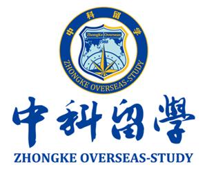 杭州出国留学中介机构前十名,杭州正规出国留学中介机构