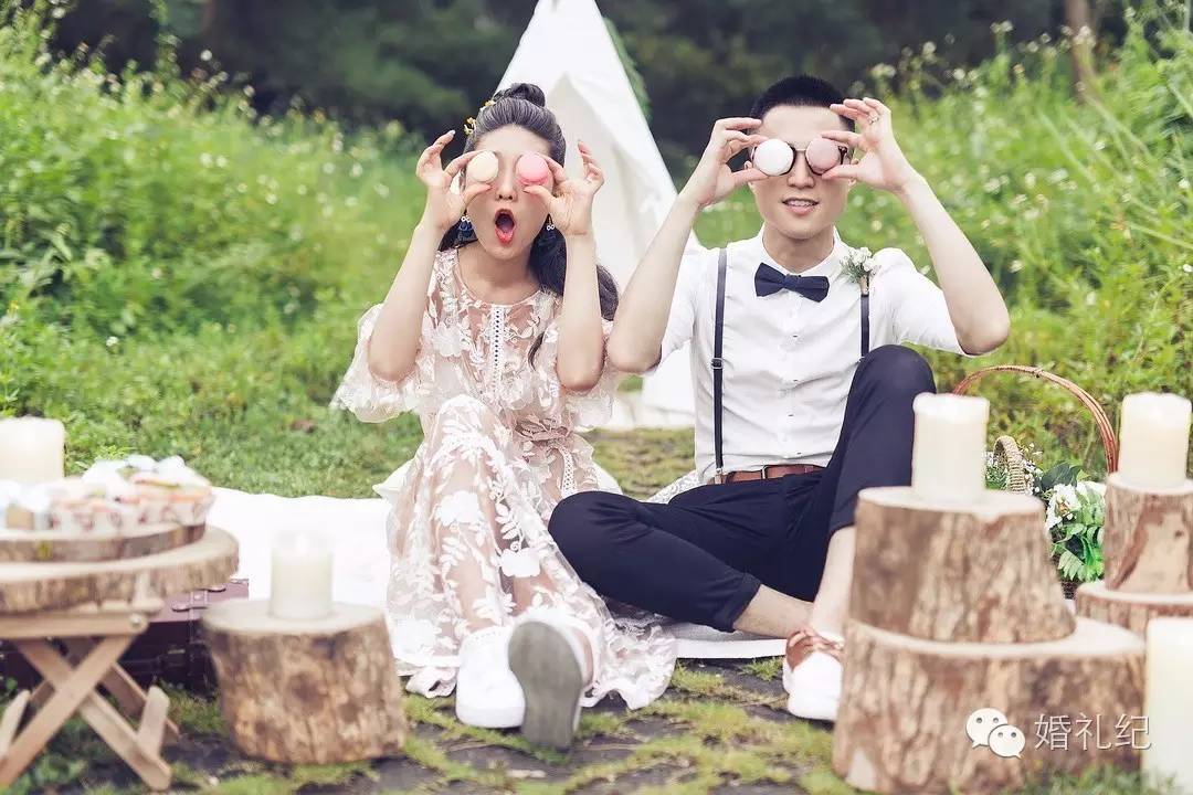 拍婚纱照选片后悔加钱,婚纱照选片如何列价格