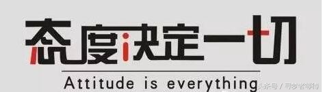 淘宝店铺权重运营模式分析报告,如何迅速抢占淘宝店铺流量高地