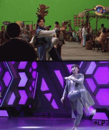 中国队赢韩国队球迷唱歌,中国队赢韩国队球迷反应