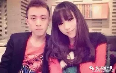 秦奋颜值巅峰,秦奋为啥有识宝能力