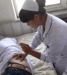 足球外交有什么意思,足球外交的作用