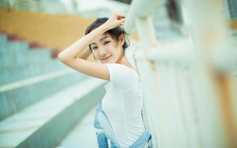 足球外交是真的吗,足球外交大事件