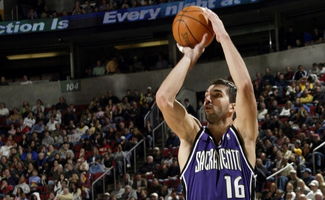 历史28号球衣的nba球星有谁,nba12号球衣的著名球星