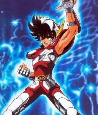 怎么模仿龟派气功,龟派气功瞬间