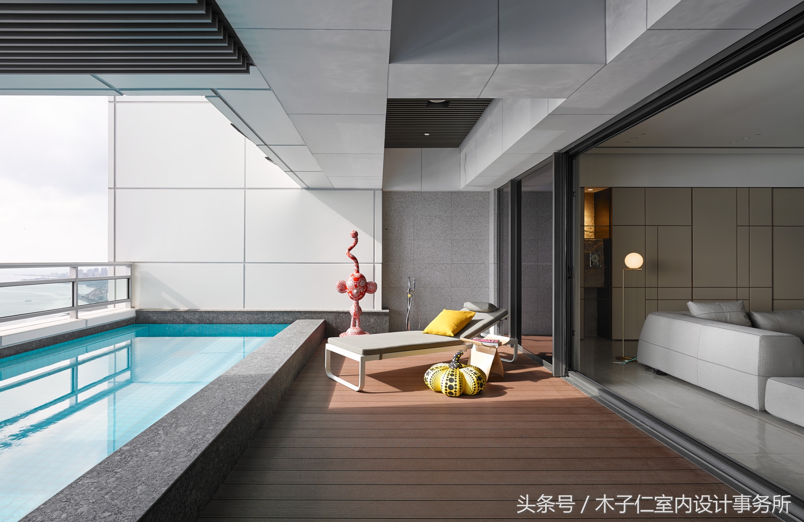 橱柜台面污渍清洗方法,橱柜划痕修补小妙招