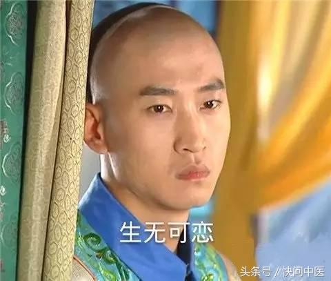 宝宝鼻炎一直不好怎么办才好,鼻炎反复的不好要用什么药