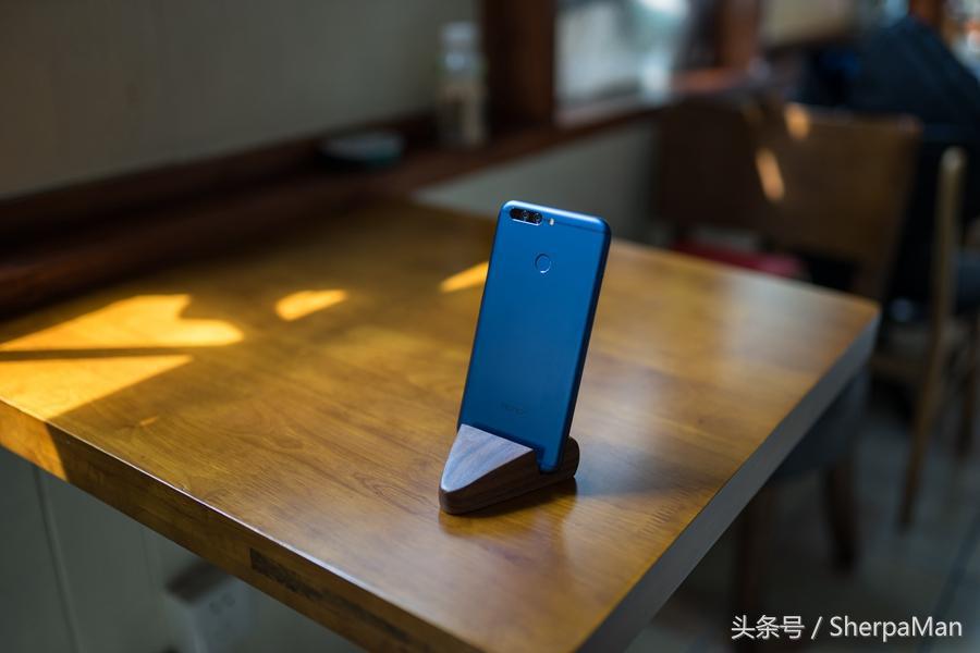 荣耀v9和p10plus哪个性价比高,荣耀v9和p10哪个更好