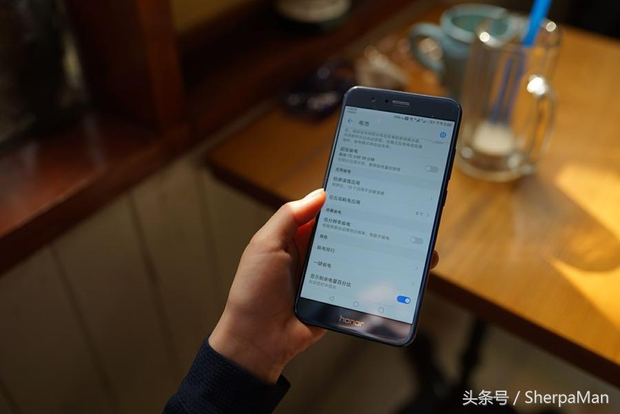 荣耀v9和p10plus哪个性价比高,荣耀v9和p10哪个更好