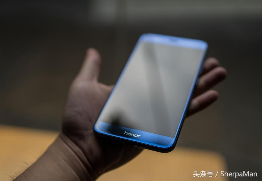 荣耀9体验怎么样,荣耀v9升级鸿蒙系统体验