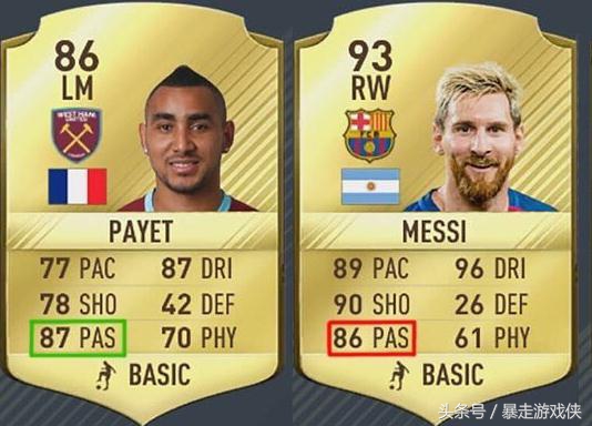 fifa17姣旇禌闃靛,fifa17姣旇禌闀滃ご