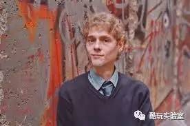 美国史上最惨无人道实验，双胞胎被迫性别重置，得知真相双双自杀