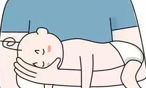 肚子胀气打嗝喉咙反气肚子痛,儿童肠胃炎肚子痛胀气怎么办