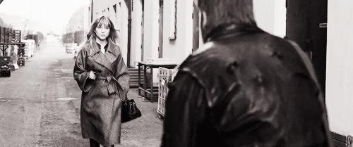 prada杀手包值得购买吗,prada杀手包真假鉴别