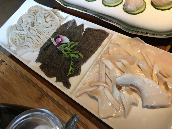 老码头火锅是成都最正宗的吗,老码头成都火锅