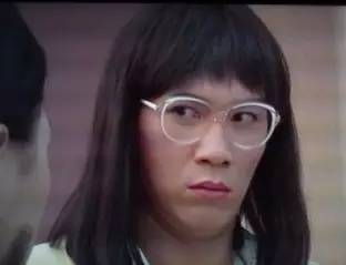 展昭退隐江湖完整版,展昭退隐江湖