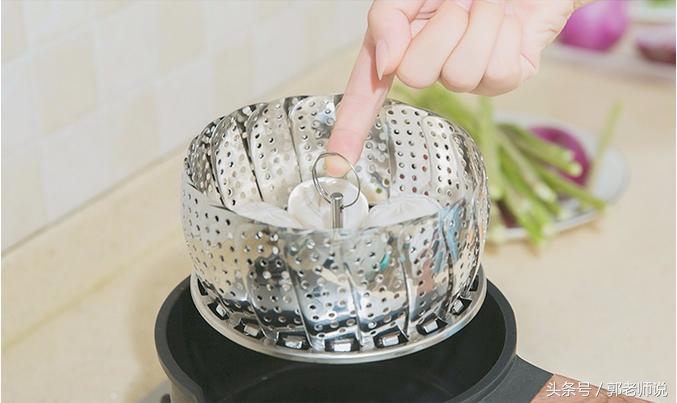 第一次在网易严选购物的感受