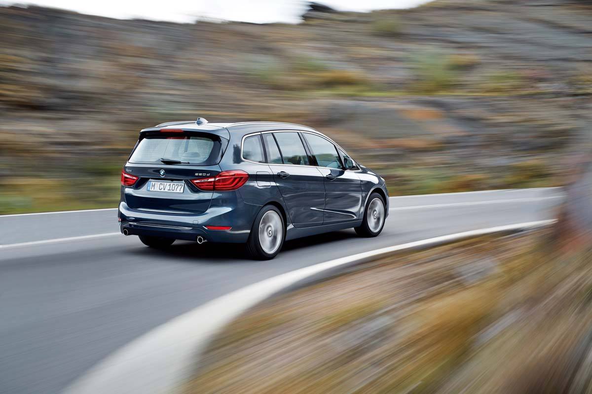 10年福特s-max,福特s-max怎么样