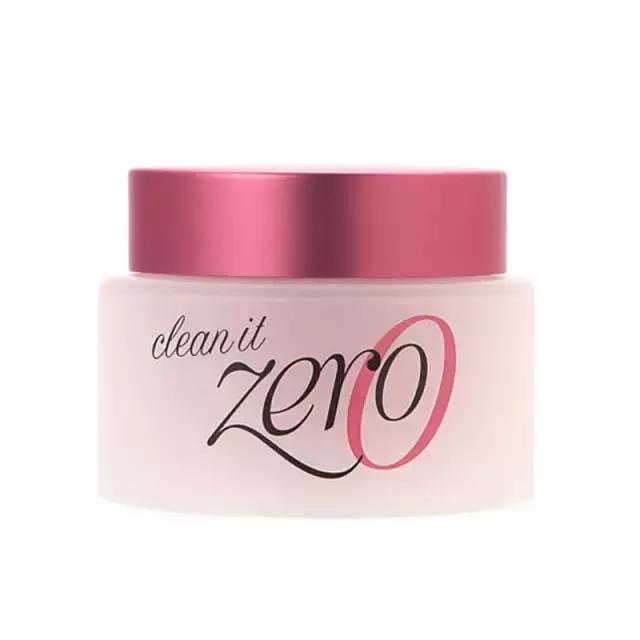 无限回购产品排行榜,无限回购神器有哪些