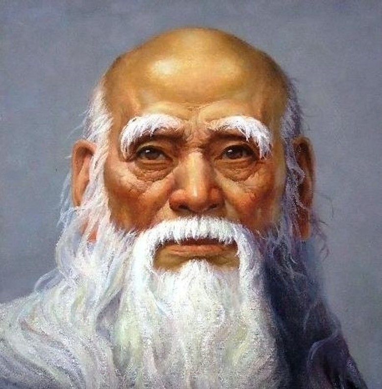 鬼谷子经世奇谋人生如棋局,鬼谷子教你一招经世奇谋