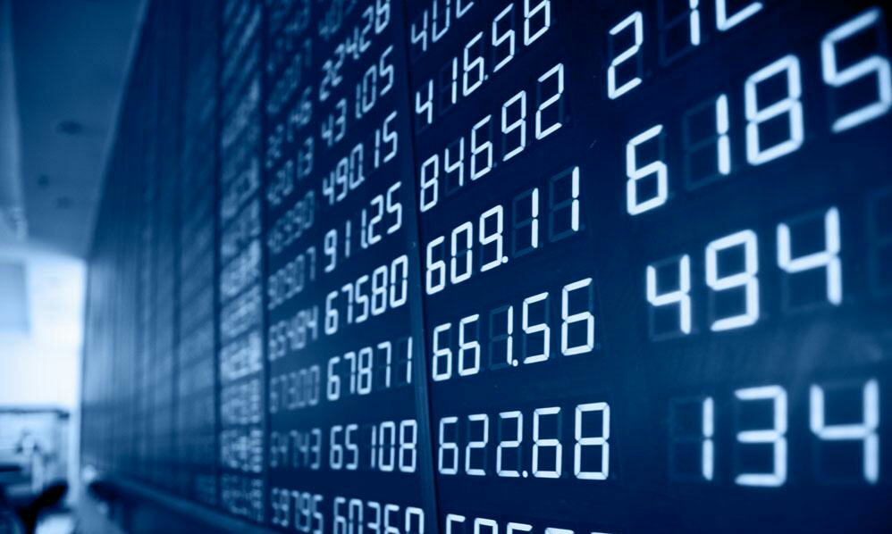 会计电算化用友软件教程,会计电算软件使用方法