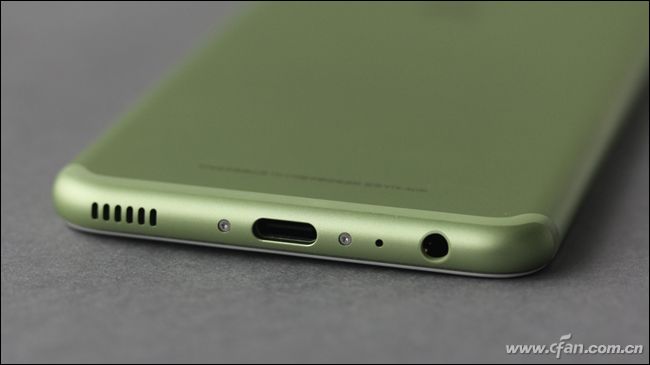 华为p10是徕卡镜头吗,华为p30徕卡三摄评测