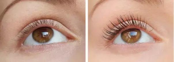 只花1000元！搞定全套彩妆！