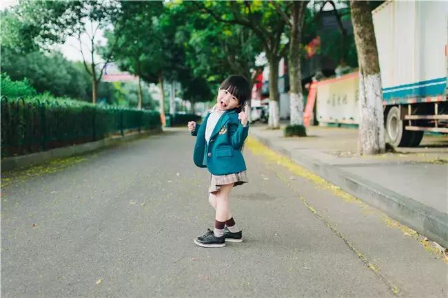 童装好看又便宜的童装店,好看又实惠的童装店