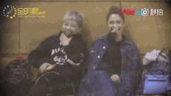 秦奋颜值巅峰,秦奋为啥有识宝能力